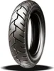 Michelin Michelin S1 3.00/100 - 10 Xl Tl/Tt 50J Anteprima dell’immagine prodotto 4
