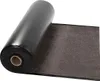 Schmutzfangmatte Performa Anthrazit 76 120 x 180 cm Produktbild-Vorschau 2