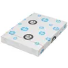 HP Kopierpapier ColorChoice DIN A3 100 g/qm 500 Blatt Produktbild-Vorschau 17