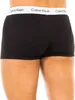 Calvin Klein Ck 3 Pack Low Rise Trunks Maat M Produktbild-Vorschau 54