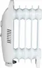 Tristar KA-5103 Ölradiator, Öl-Heizlüfter, Öl, Drinnen, Produktbild-Vorschau 12