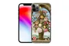 MuchoWow® Handyhülle Schutzhülle Hülle für iPhone 13 Pro Produktbild-Vorschau 2