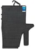 für VW T5 ab 05/2003 / T6 ab 06/2015 vorne Passform PETEX Produktbild-Vorschau 14