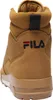 FILA Herren mittelhoher Winterschuh Schnürschuh high top Produktbild-Vorschau 27
