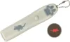 Pointeur LED Attrape la lumière, souris 11 cm diverses Voir les images du produit 5