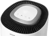 SENCOR SDH 1210WH odvlhčovač vzduchu Náhled obrázku produktu 5