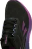 Reebok Nanoflex Tr 2 Sportschuhe Schwarz EU 37 1/2 Frau Produktbild-Vorschau 6