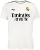 Real Madrid detská súprava dresov Mbappe 2024/25 White 164 Náhľad obrázku produktu 12