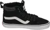 Vans WM Filmore HI Vansguard scarpa da ginnastica alta da Anteprima dell’immagine prodotto 49