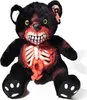 Zombie Teddy - Guts Podgląd zdjęcia produktu 1