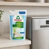 Klarspüler 116440 750ml Packung mit 8 Stück Produktbild-Vorschau 7
