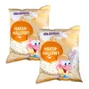 Mr. Mallo Mini Marshmallows 2x 1000g | Schaumzucker-Ware | Produktbild-Vorschau 1