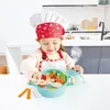 Hape E3187, 3 Jahr(e), Mehrfarbig Produktbild-Vorschau 5