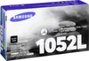 Samsung MLT-D 1052 L HY Toner schwarz Produktbild-Vorschau 7