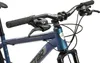 BIKESTAR Mountainbike 27,5 Zoll | 17 Zoll Rahmen, 21 Gang Produktbild-Vorschau 6