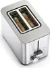 Toaster Classico T2 Duo 2 Scheiben Produktbild-Vorschau 5