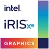 TERRA MOBILE 1717R i5-1335U W11P, Intel® Core™ i5, 43,9 cm Produktbild-Vorschau 4