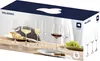 Leonardo Leonardo - Glasset Paladino - 12-teilig - 4 Produktbild-Vorschau 6