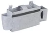 Relaxdays - Sac de rangement pour lit superposé, 8 Voir les images du produit 10