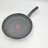 TEFAL Bratpfanne Resist Ø28cm Produktbild-Vorschau 17