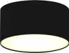 Smartwares 10.004.59 Deckenleuchte Ceiling Dream, Ø 20 cm, Produktbild-Vorschau 6