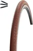 1 x Kenda 28" Kontender K-196 pretekárske pneumatiky v Náhľad obrázku produktu 1