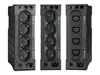 Eaton Ellipse PRO 1600 - USV - Wechselstrom 230 V - 1000 Produktbild-Vorschau 9