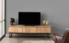 Skye Decor, Tilsim 180, TV skříňky, černá, 180 x 50 x 40 cm Náhled obrázku produktu 2