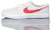 Schuhe Nike Sb Portmore II Solar CNVS Größe:40 Produktbild-Vorschau 8