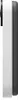 Google GA01318-DE Google Nest Video Doorbell incl. Battery Anteprima dell’immagine prodotto 5