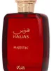 Rasasi Hawas Majestic, Eau de Parfum, 100 ml (unisex) Vista previa de la imagen del producto 3