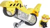 Spin Master 31947 - Paw Patrol Moto Pups Rubbles Motorrad Produktbild-Vorschau 1