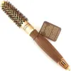 Olivia Garden NanoThermic Rundbürste NT- 18/33mm Produktbild-Vorschau 5