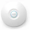 Punto de acceso WiFi 6 AX3000 de largo alcance, modelo i29, Vista previa de la imagen del producto 1