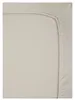 Bierbaum Jersey Spannbettlaken 27cm Steghöhe 90x190-100x200 Produktbild-Vorschau 3