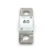 3x AUPROTEC Midi Hochstromsicherung 80A Schraubsicherung Produktbild-Vorschau 3