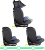 XOMAX XZ-16 Auto i-Size Kindersitz drehbar 360° Grad, mit Produktbild-Vorschau 5