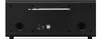 Hama Digitalradio DR1400 FM/DAB/DAB+ Produktbild-Vorschau 3