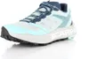 Scarpa SPIN PLANET WOMAN, Weiblich, Erwachsener, Blau, 260 Produktbild-Vorschau 12