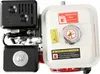 KRAFT&DELE | Benzinmotor, Standmotor, Industriemotor, Produktbild-Vorschau 18
