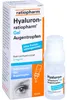 Hyaluron-ratiopharm Gel Augentropfen zur Befeuchtung, 10 ml Produktbild-Vorschau 3