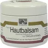 Baume pour la peau à l'huile de pierre tyrolienne, 100 ml Voir les images du produit 2