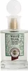 Monotheme White Musk Feminino Eau de Toilette Spray 100ml Produktbild-Vorschau 5