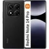 XIAOMI MZB0IVUEU xiaomi redmi note 14 pro smartphone Voir les images du produit 33