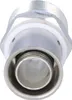 UPONOR S-Press PLUS, prechodová vsuvka, 25, R1"MT, 1 ks. Náhľad obrázku produktu 6