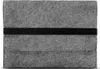 Schutz Tasche Microsoft Surface Laptop 3 15 Hülle Filz Produktbild-Vorschau 4