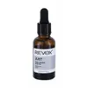 Revox B77 Just Hyaluronic Acid 5% 30 ml Produktbild-Vorschau 4