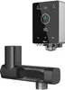 Aquark® Mr. Pure Salzelektrolyse mit WiFi-Steuerung Produktbild-Vorschau 1