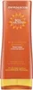 Dermacol - Beta-Carotene Body Milk - Body lotion with Anteprima dell’immagine prodotto 3