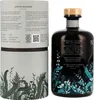 Nc'Nean Organic - Huntress - 2025 - Lemon Meadow -  Single Produktbild-Vorschau 3